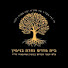 dSJxLFKyp-g-channel-avatar-בית מדרש נחלת בנימין