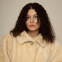 Dóri Végh Image Thumbnail