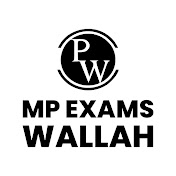MP Exams Wallah