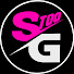 s2oib8v2Yr4-channel-avatar-SQUiD G TOO
