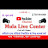 Mula live center 