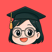 Your Online Teacher PH