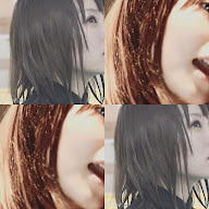 thumbnail img1x1