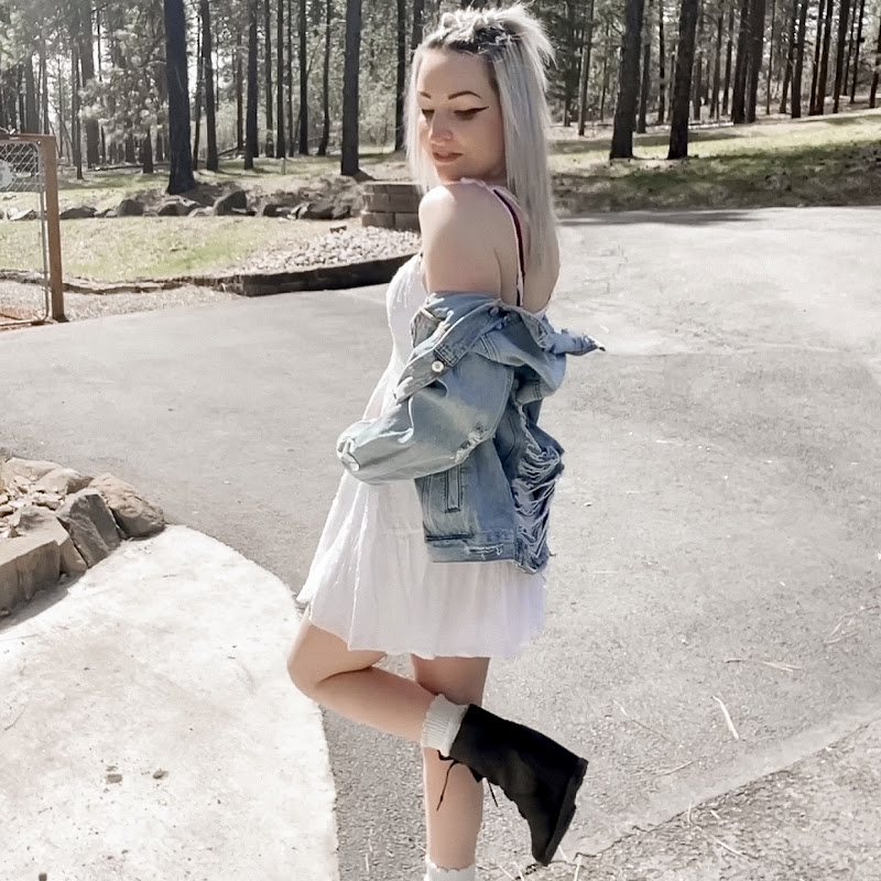 Kristin