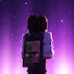 PPmuAZ-R7XE-channel-avatar-Angeber