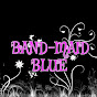 🎀 BAND-MAID BLUE 🎀