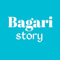 Bagari Story logo