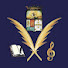 41UUHDjZkS0-channel-avatar-Banda de Música San Antonio de Padua