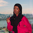 wj_w6Gydya4-channel-avatar-okayasmin