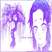 Shinobu_san🛐🦋