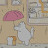 @월야-p4h