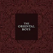 The Oriental Boys Channel