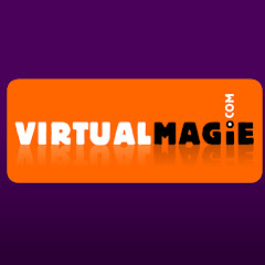 VirtualMagie