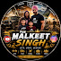 enV4vM-RMTQ-channel-avatar-Malkeet Singh