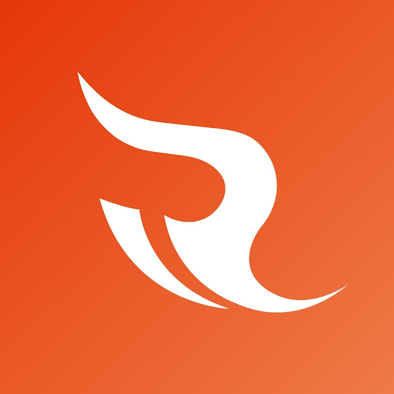 RankMet