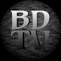 BreakdownsTV Avatar
