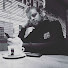 khsf4APAwVw-channel-avatar- Nicolas Production 