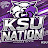 KSU Nation