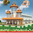 iETB1LBFlUc-channel-avatar-St Francis Assisi Church - Poonthoppu Palli