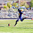 Nevada Storm Women's Tackle Football