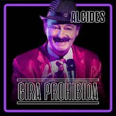 Alcides - Topic