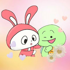 Ichimiru / いちみる