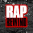 Rap Rewind