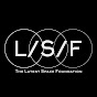 LSF logo
