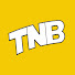 Kdw_mAcZo2Y-channel-avatar-The Nintendo Beast