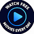 orkUSPJ-M9w-channel-avatar-Watch Free Movies Every Day