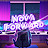 @NOVA.Forward.444