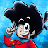 KcTyCoBvXnI-channel-avatar-T Studio EXTRA
