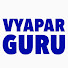 B_2BEOjMuuw-channel-avatar-VYAPAR GURU