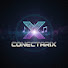 yvi6E_kUPI8-channel-avatar-Conectarix