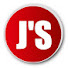 9ao1ZXuySl0-channel-avatar-Just Sangbad
