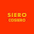 siero cosmetic 시에로코스메틱