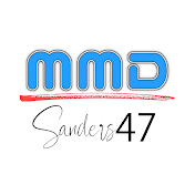 MMD sanders47