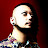 DJ Myosuke