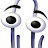 @morpheus_9's avatar