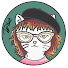 w23qco0bA6w-channel-avatar-Tabatha W.