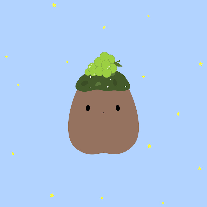 alittlehobbs