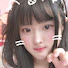 IJ0cREqw1Zc-channel-avatar-히추 HiChu