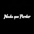 aCPWPvBFWD8-channel-avatar-Nada que Perder 