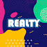rZ_-oFmPCXs-channel-avatar-realty