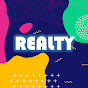 realty Avatar