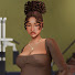 H3MTE97hgSU-channel-avatar-SoraPlays