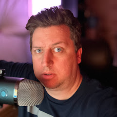 RealScooley
