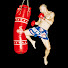 TWaWgTpRCnE-channel-avatar-Christoph Delp | Muay Thai Coach
