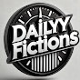  Daily Fictions logo