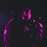 clU64zcIQyE-channel-avatar-Nikodiokin 